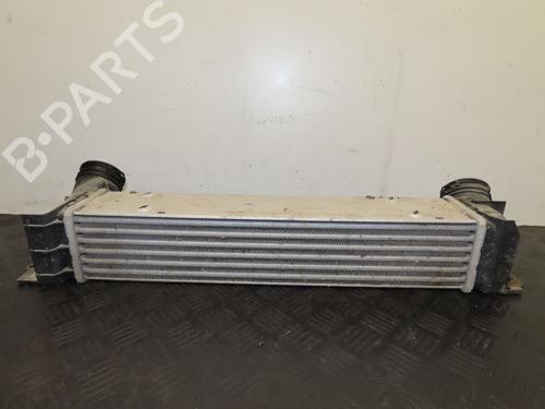 Other BMW X1 (E84) sDrive 16 d | BP28284633O1 
