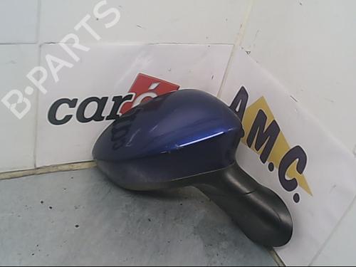 Used Right mirror Right mirror FIAT GRANDE PUNTO (199_) 1.3 D Multijet (199.AXD11, 199.AXD1A, 199.AXD1B,... (90 hp) 9409082 9409082