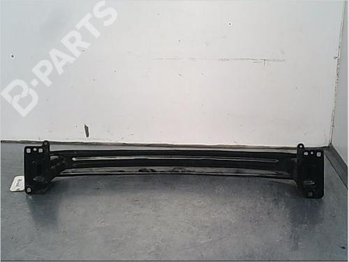 Front bumper reinforcement SEAT IBIZA IV (6J5, 6P1) 1.2 TSI | BP9572575C109 