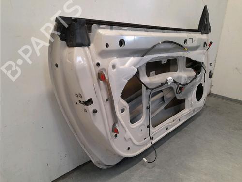 Left front door ALFA ROMEO MITO (955_) 1.4 TJet (955AXA1B) | BP16332082C2