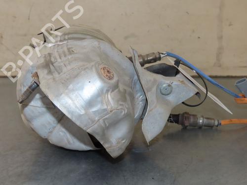 catalyst-renault-twingo-iii-bcm_-bca_-2014-35970915 main image