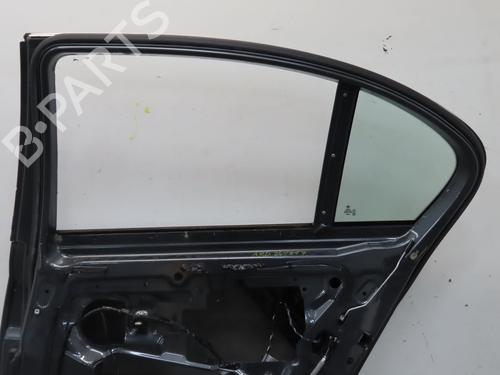 Right rear door BMW 5 (E60) 525 d | BP20243373C5 