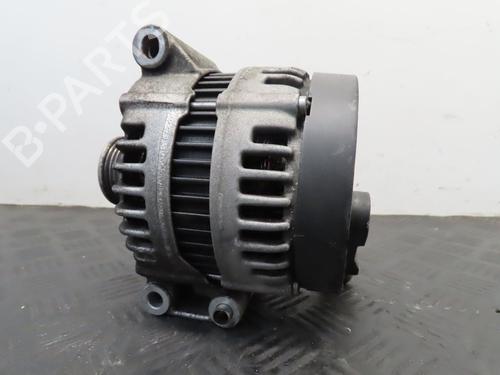Alternator MINI MINI (R56) Cooper | BP24966130M7