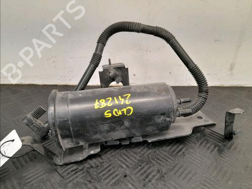 Andre RENAULT CLIO V (B7_) 1.0 TCe 100 (B7MT) | BP27976839O1