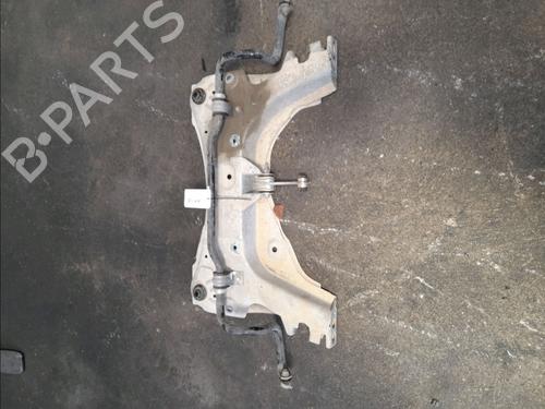 Subframe RENAULT ZOE (BFM_) ZOE | BP27351608M9 