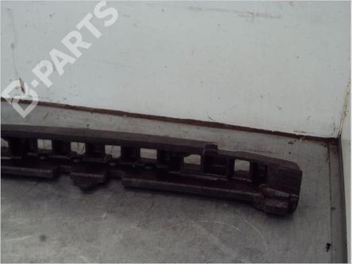 Bumper shock absorber VW PASSAT B6 (3C2) 1.9 TDI | BP10151287C125 