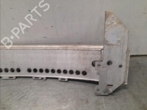 Used Front bumper reinforcement MINI MINI (R50, R53) Cooper (116 hp) 16146182