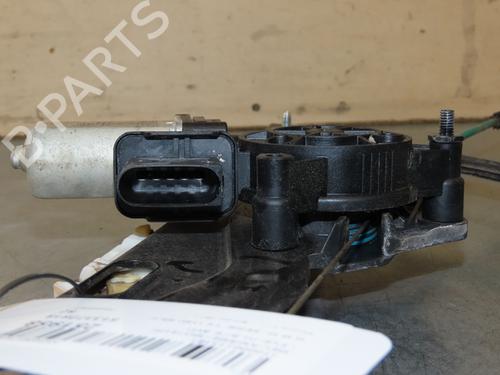 front-right-window-mechanism-bmw-1-f20-2011-2012-2013-2014-2015-2016-2017-2018-2019-32457416 main image