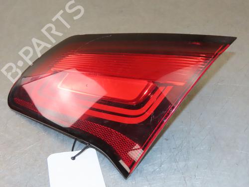 Right tailgate light CITROËN C4 II (NC_) 1.6 BlueHDi 100 | BP25858728C80 - Image 2