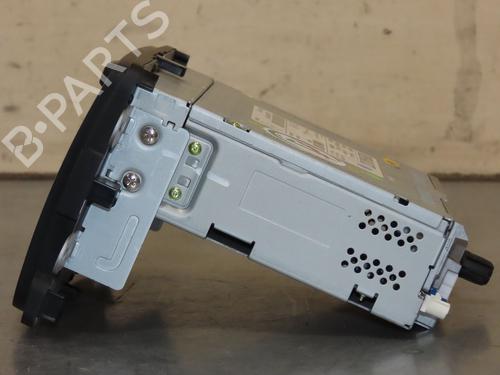 Radio DACIA SANDERO II 1.5 dCi | BP37624574E6 - Image 6
