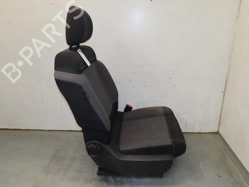 Right front seat CITROËN C3 III (SX) 1.2 PureTech 82 | BP26226691C16