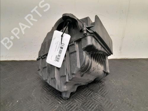 Luftfilter kasse Luftfilter kasse RENAULT MEGANE III Coupe (DZ0/1_) 2.0 TCe (DZ1N) (250 hp) 36486684 36486684