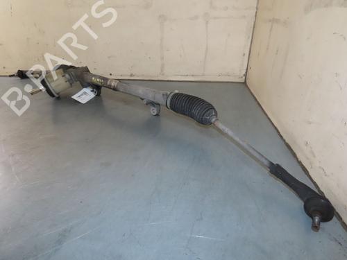 Used Steering rack Steering rack 38298502 38298502