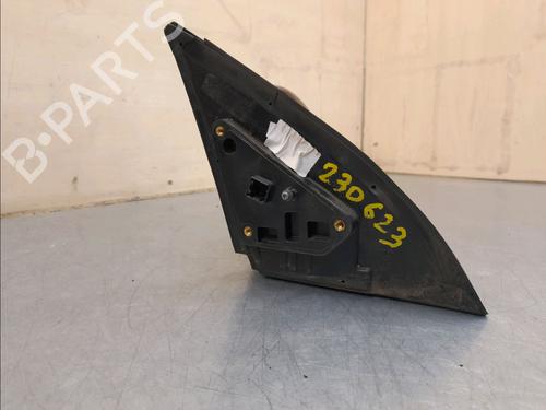 Left mirror KIA CEE'D SW (ED) 1.6 CRDi 115 | BP12943934C26 