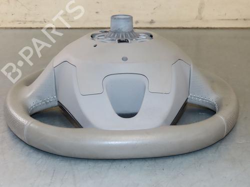 Rat RENAULT ZOE (BFM_) ZOE | BP27470660C49