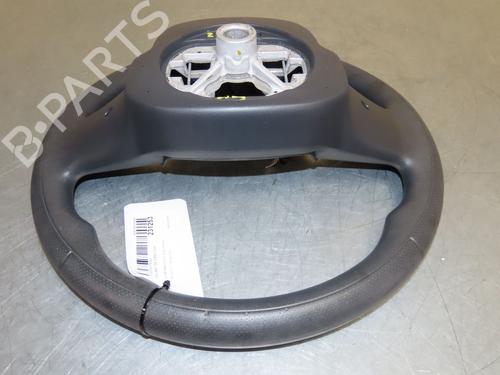 Ratt CITROËN C3 III (SX) 1.2 PureTech 82 (83 hp) 16740144