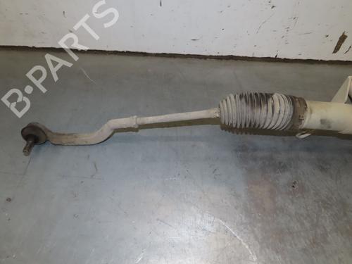 Steering rack RENAULT TRAFIC III Van (FG_) 1.6 dCi 115 (FGMD) | BP25041364M22 