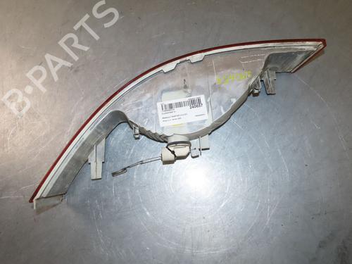 Right front indicator RENAULT MASTER II Bus (JD) 2.2 dCI 90 | BP22367714C33 