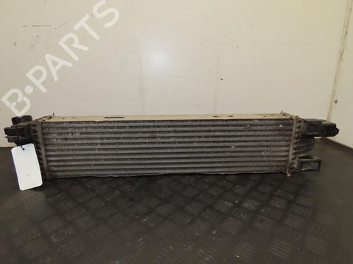 Andre RENAULT TRAFIC III Van (FG_) 1.6 dCi 115 (FGMD) | BP27508917O1 