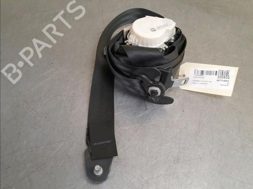 Front right belt tensioner CITROËN C3 II (SC_) 1.4 VTi 95 | BP14945224C88