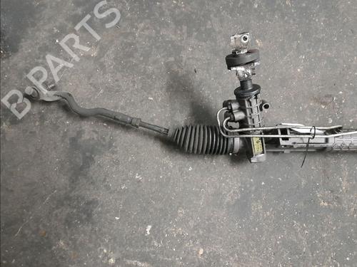 Steering rack BMW 3 Coupe (E46) 330 Cd | BP30824801M22 - Image 2
