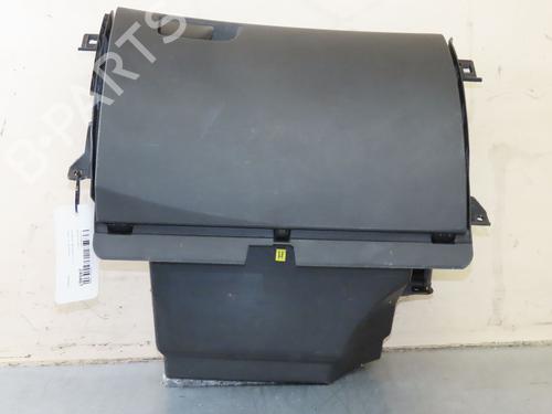 Glove box RENAULT MEGANE IV Hatchback (B9A/M/N_) 1.5 dCi 110 (B9A3) | BP18896194C95 