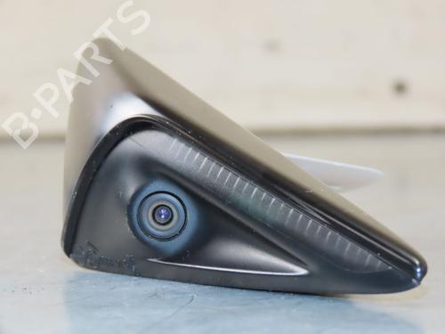 left-side-indicator-tesla-model-y-5yjy-2019-32253817 main image