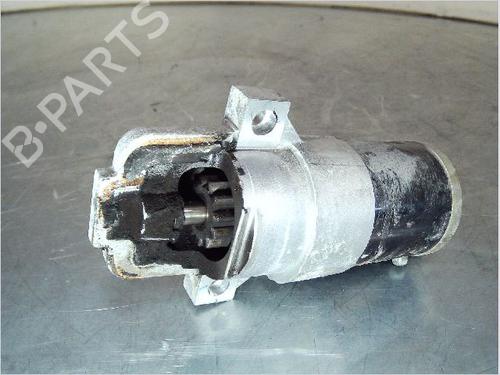 Starter MAZDA MX-5 III (NC) 1.8 (NC18) | BP9409619M8 