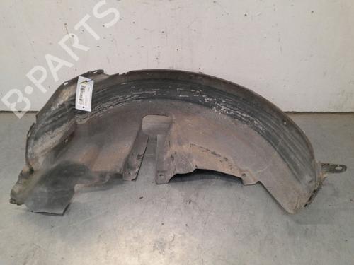 Wheel arch SEAT IBIZA IV (6J5, 6P1) 1.2 TDI | BP20128209C56 