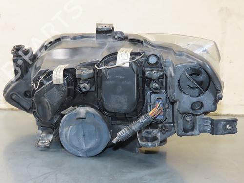 Right headlight SEAT IBIZA IV (6J5, 6P1) 1.4 | BP30502311C29