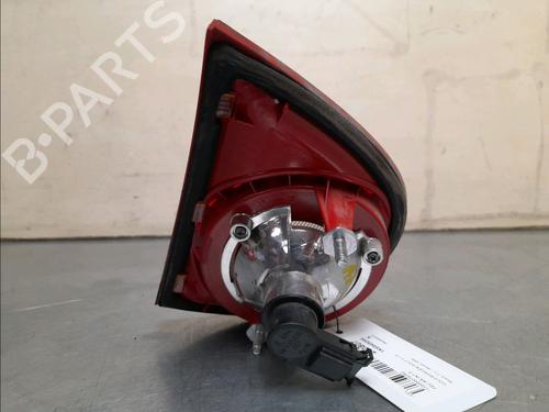 Right tailgate light VW GOLF V (1K1) 1.9 TDI | BP16164840C80 