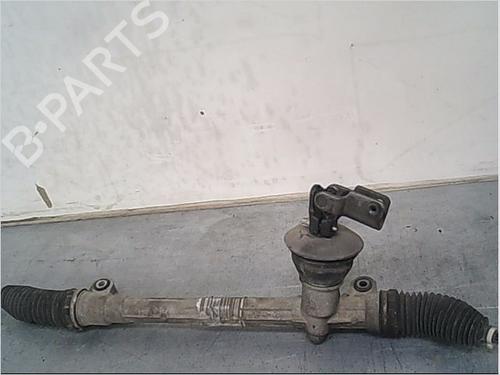 Used Steering rack OPEL CORSA D (S07) 1.4 (L08, L68) (100 hp) 9410314