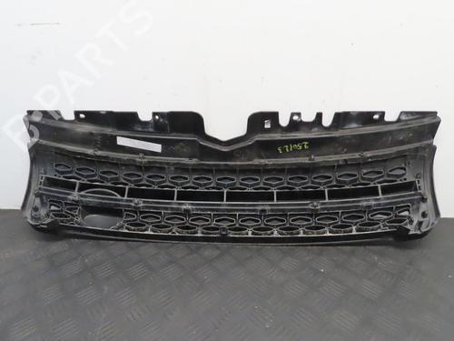 Grille LAND ROVER RANGE ROVER EVOQUE (L538) 2.0 D 4x4 | BP25348062C40