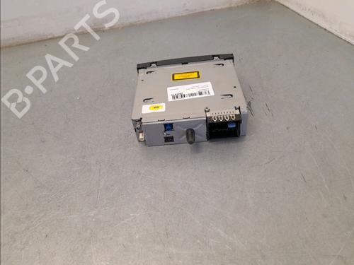 Radio CITROËN DS3 (SA_) 1.6 VTi 120 | BP36100974E6 - Image 3