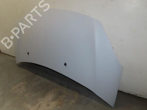 Hood CITROËN C3 II (SC_) 1.2 VTi 82 | BP27470677C1 
