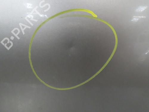Right front door BMW X1 (E84) sDrive 16 d | BP27530513C3 