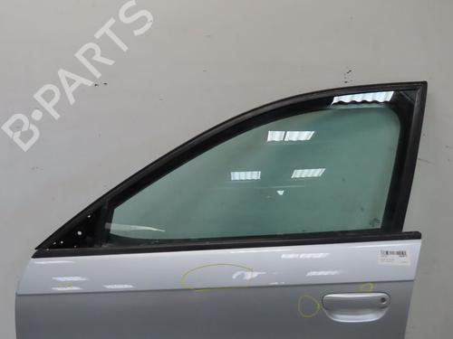Left front door AUDI A3 Sportback (8PA) 2.0 TDI 16V | BP18859202C2 