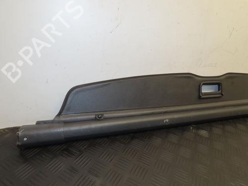 Rear parcel shelf VW TOURAN (1T3) 2.0 TDI | BP33711522C85 - Image 5