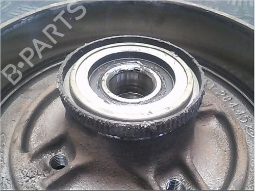 other-renault-twingo-ii-cn0_-12-16v-cn04-cn0b-432029521r-2007-14857112 main image