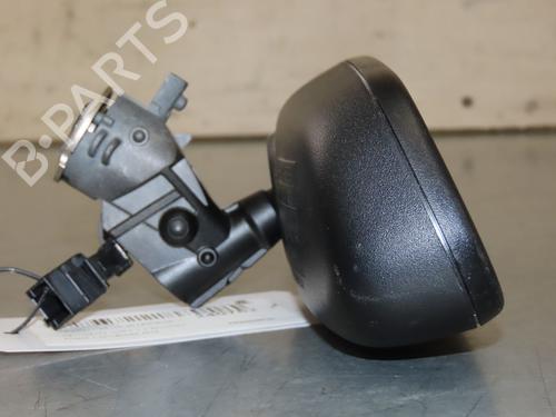 Rear mirror PEUGEOT 308 II (LB_, LP_, LW_, LH_, L3_) 1.6 BlueHDi 120 | BP28572916I6 