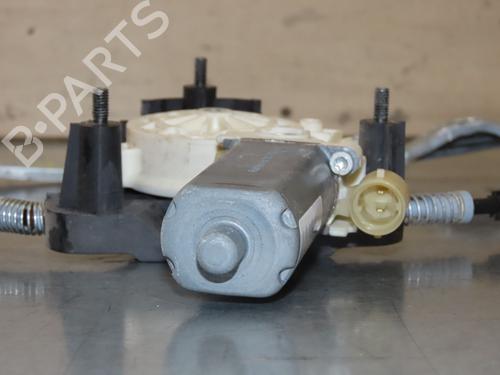 front-right-window-mechanism-renault-clio-ii-bb_-cb_-1998-1999-2000-2001-2002-2003-2004-2005-2006-2007-2008-2009-2010-2011-2012-2013-2014-2015-2016-31119911 main image