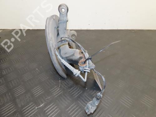 right-front-steering-knuckle-renault-clio-v-b7_-2019-34229626 main image