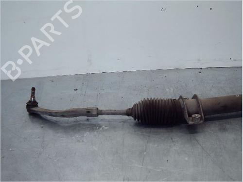 Used Steering rack Steering rack RENAULT MASTER III Van (FV) 2.3 dCi 165 RWD (FV0P, FV0U, FV10, FV12, FV1E) (163 hp) 9409677 9409677