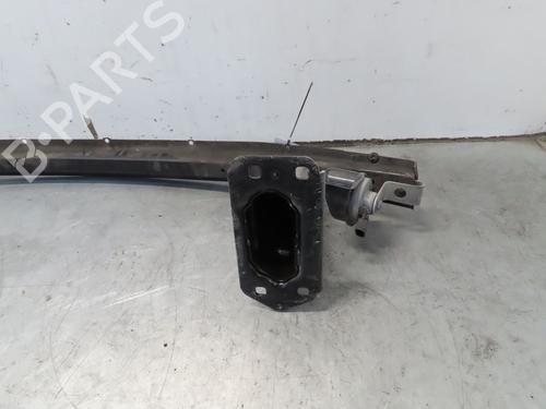 Front bumper reinforcement BMW 1 (E87) 116 d | BP17085413C109 