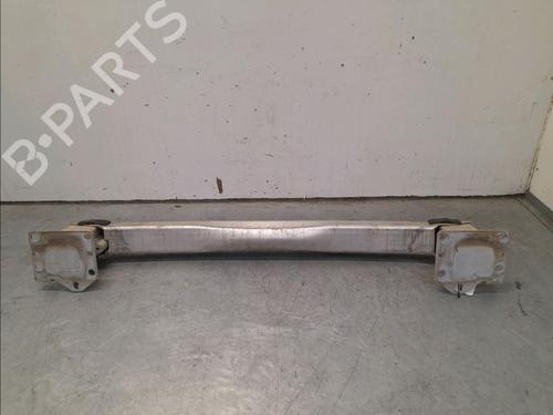 Front bumper reinforcement PEUGEOT 308 I (4A_, 4C_) 1.6 HDi | BP16039675C109 