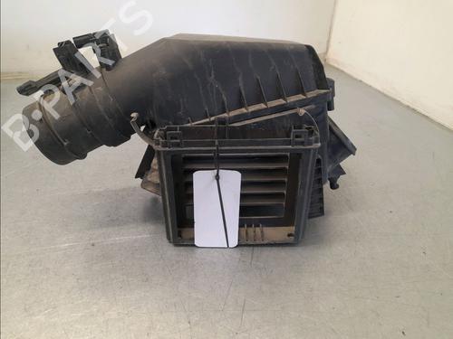 Luftfilter kasse MERCEDES-BENZ A-CLASS (W176) A 180 CDI (176.000) (109 hp) 31179623