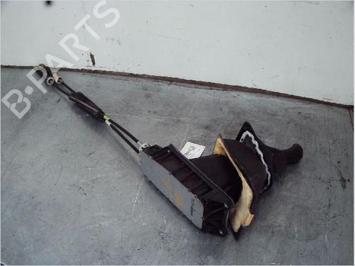 manual-gearbox-selector-renault-clio-iv-bh_-15-dci-90-349016019r-2012-2013-2014-2015-2016-2017-2018-2019-2020-2021-9971812 main image