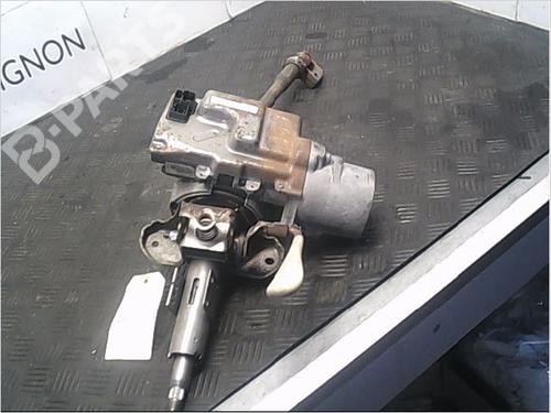 Used Steering column FIAT 500 (312_) 0.9 (312AXG1A, 312.AXG11) (86 hp) 9405810