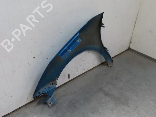Right front fenders CITROËN DS3 (SA_) 1.6 HDi 90 | BP18896196C42 