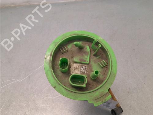 Fuel pump VW GOLF VII (5G1, BQ1, BE1, BE2) 2.0 R 4motion | BP30767200M76 